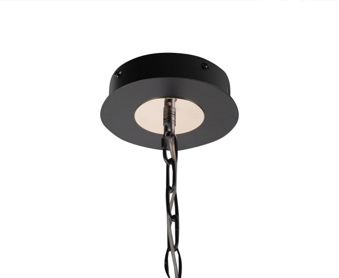 Люстра BL88809, 6 + 6