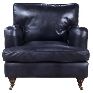 Кресло RS170-1