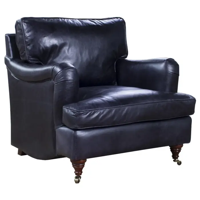 Кресло RS170-1