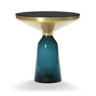 Столик журнальный Bell ClassiCon Coffee Side Table