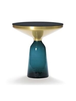 Столик журнальный Bell ClassiCon Coffee Side Table