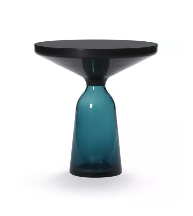Столик журнальный Bell ClassiCon Coffee Side Table