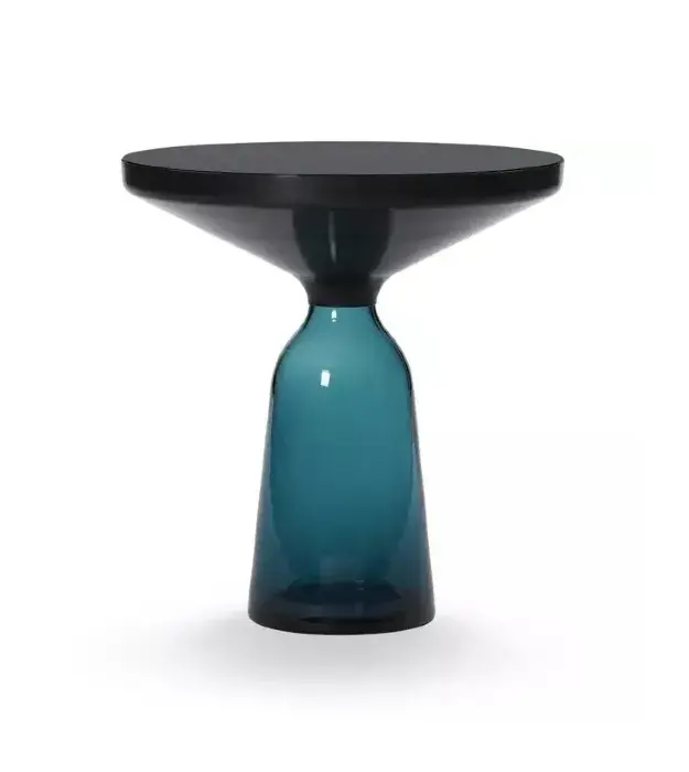 Столик журнальный Bell ClassiCon Coffee Side Table