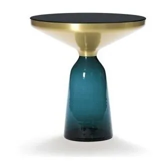 Столик журнальный Bell ClassiCon Coffee Side Table