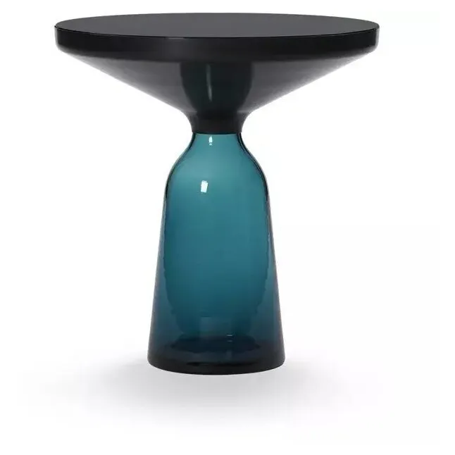 Столик журнальный Bell ClassiCon Coffee Side Table