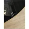 Столик журнальный Bell ClassiCon Coffee Side Table