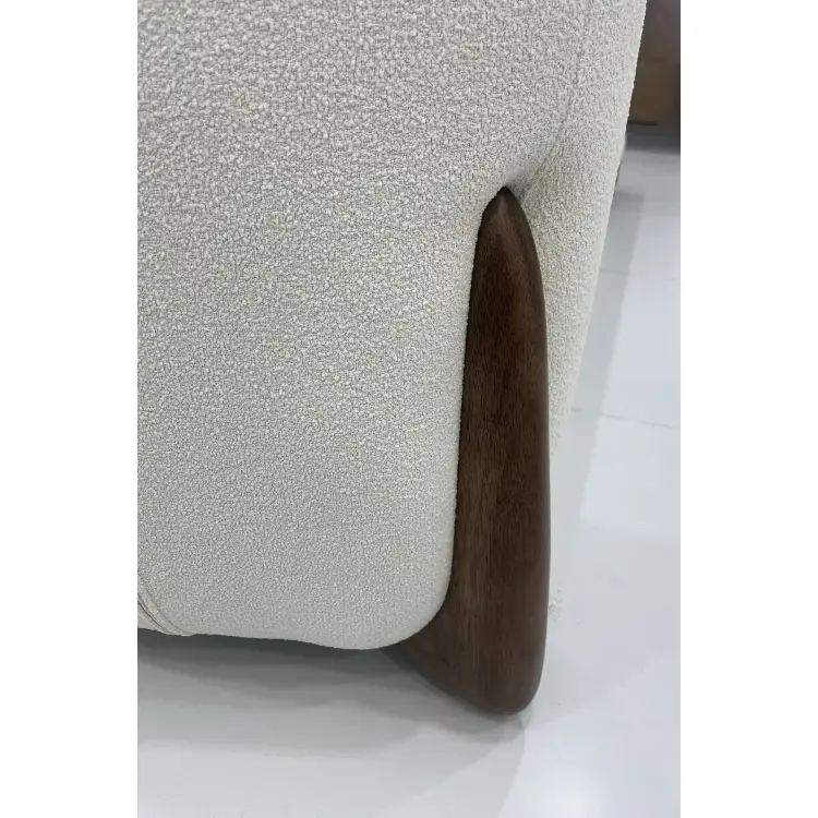 Дизайнерская кровать Softbay 160см