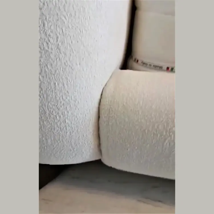 Дизайнерская кровать Softbay 160см