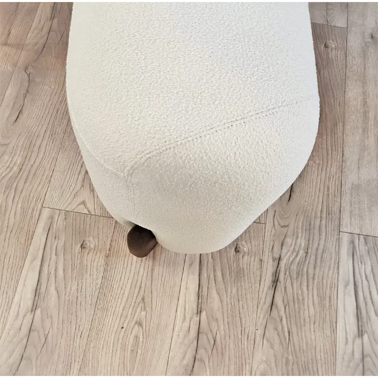 Дизайнерская кровать Softbay 160см