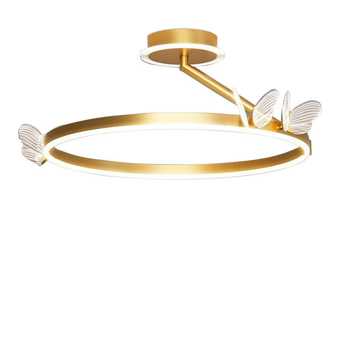 Люстра Babetta Ceiling SL