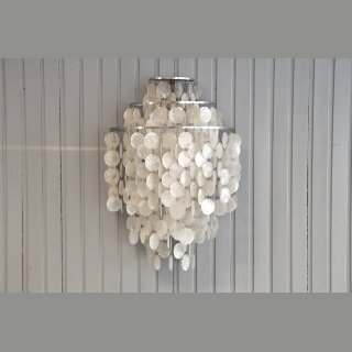 Бра Fun 1WM / 1WA