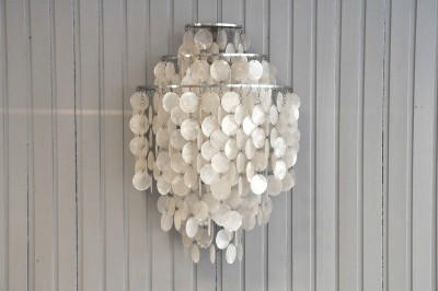 Бра Fun 1WM / 1WA