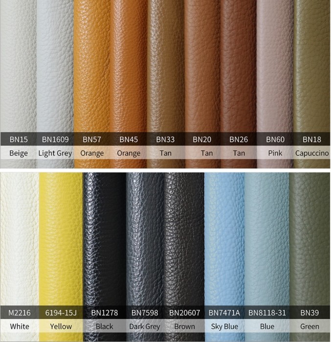 Диван-реклайнер SG4709