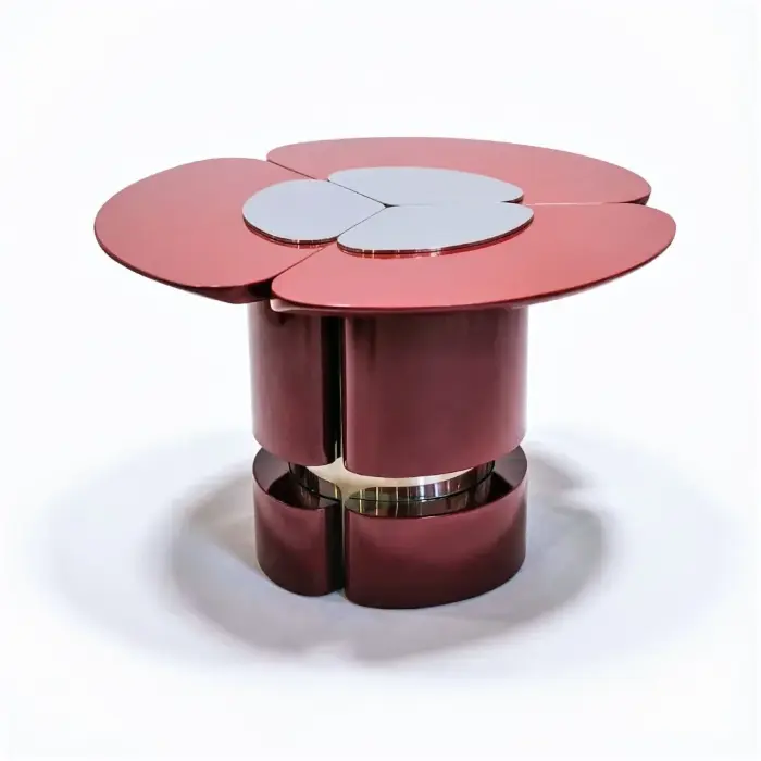 Стол кофейный DC-8862B