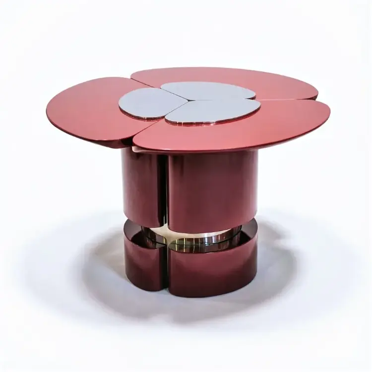 Стол кофейный DC-8862B