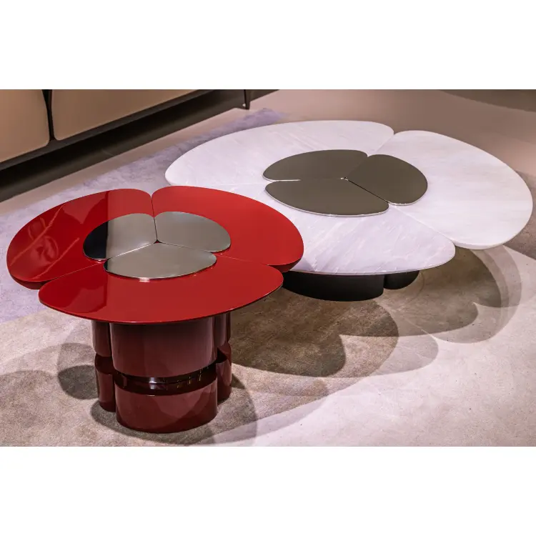 Стол кофейный DC-8862B