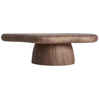 Кофейный столик GENEIKEN 37542