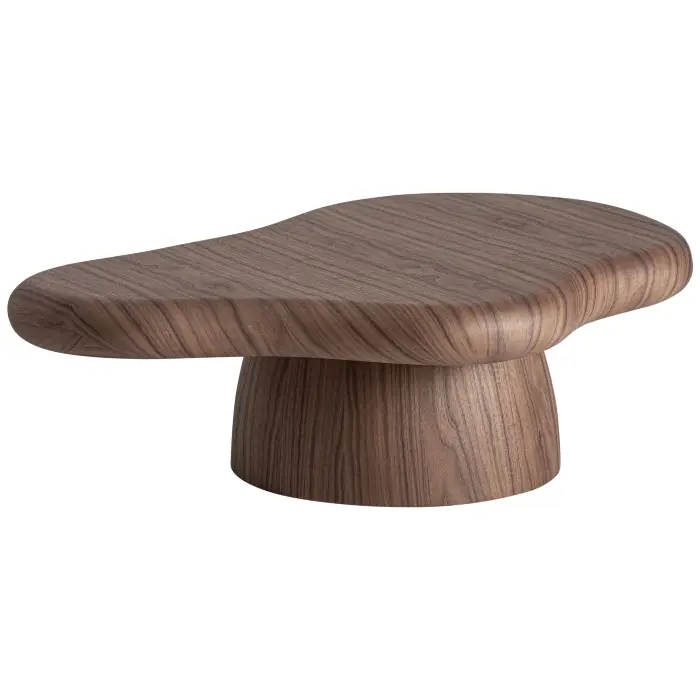 Кофейный столик GENEIKEN 37542