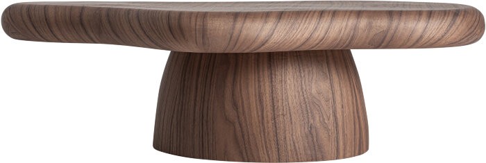 Кофейный столик GENEIKEN 37542