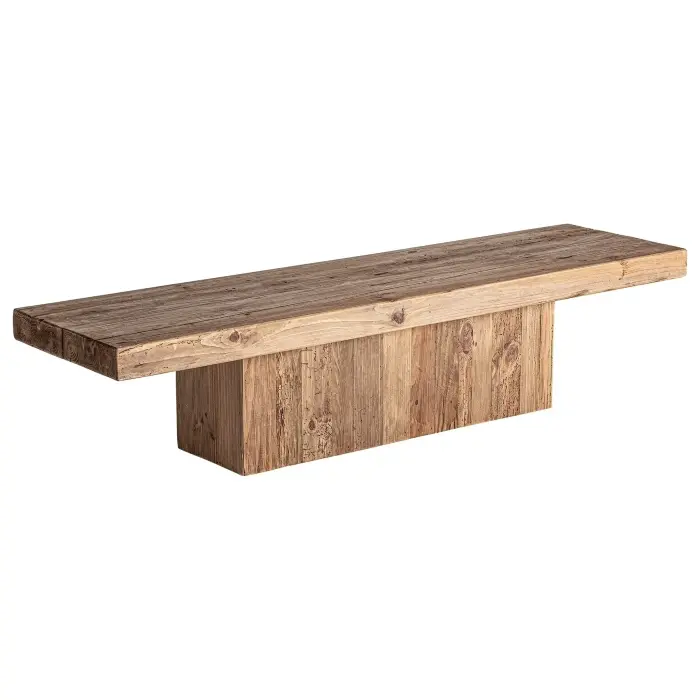 Журнальный столик Breive