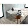 Письменный стол Decora 978OT-BLANCO /3002