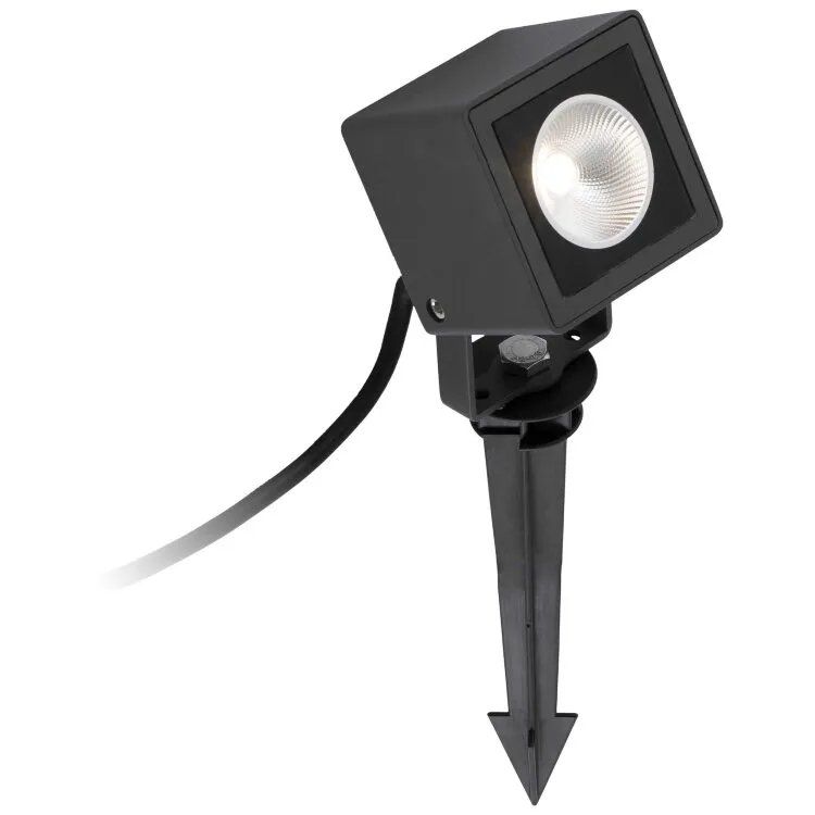 Ландшафтный светильник Sobek