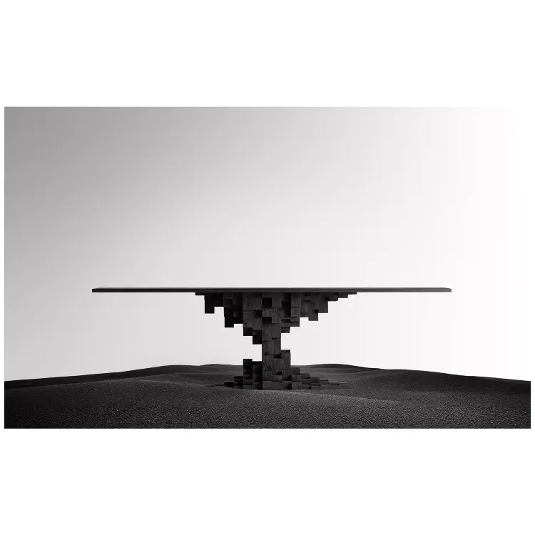 Обеденный стол PETRIA