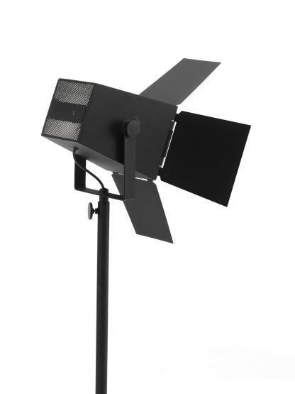 Лампа настольная Foto