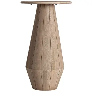 Современный барный стол JACQUARD