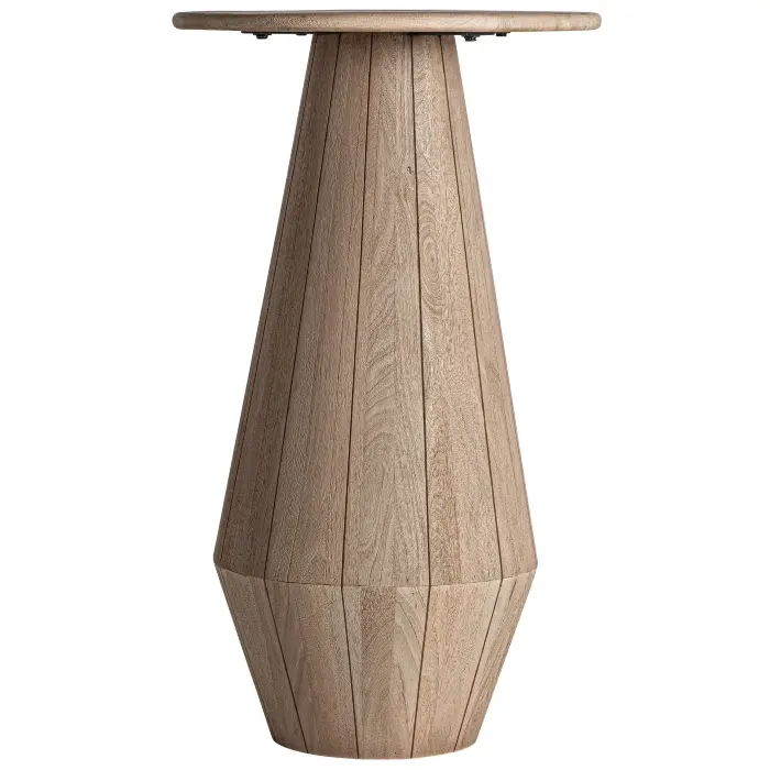 Современный барный стол JACQUARD