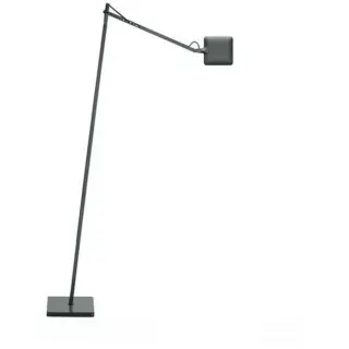 Торшер Flos Kelvin LED Light