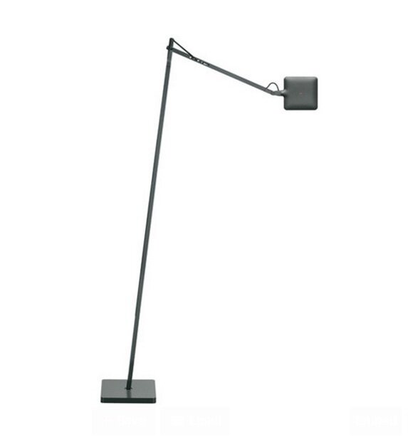 Торшер Flos Kelvin LED Light