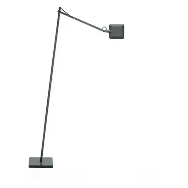 Торшер Flos Kelvin LED Light