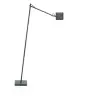 Торшер Flos Kelvin LED Light