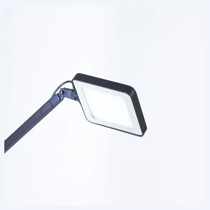 Торшер Flos Kelvin LED Light