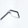 Торшер Flos Kelvin LED Light