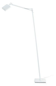 Торшер Flos Kelvin LED Light