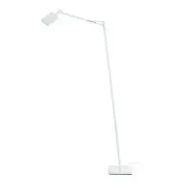 Торшер Flos Kelvin LED Light