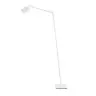 Торшер Flos Kelvin LED Light