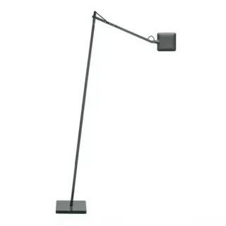 Торшер Flos Kelvin LED Light