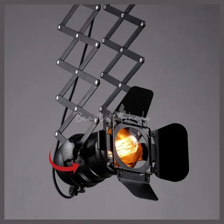 Светильник настенно–потолочный 7210–1W