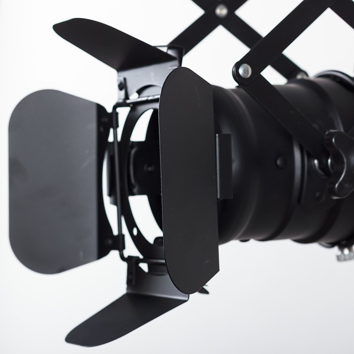 Светильник настенно–потолочный 7210–1W