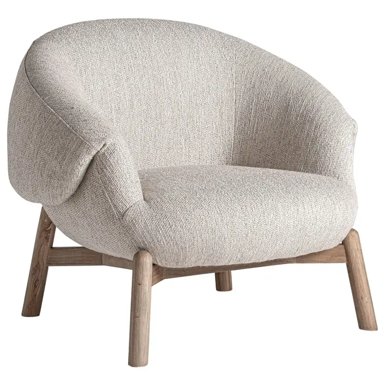 Кресло JACQUARD 35769