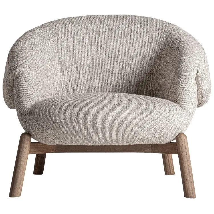 Кресло JACQUARD 35769