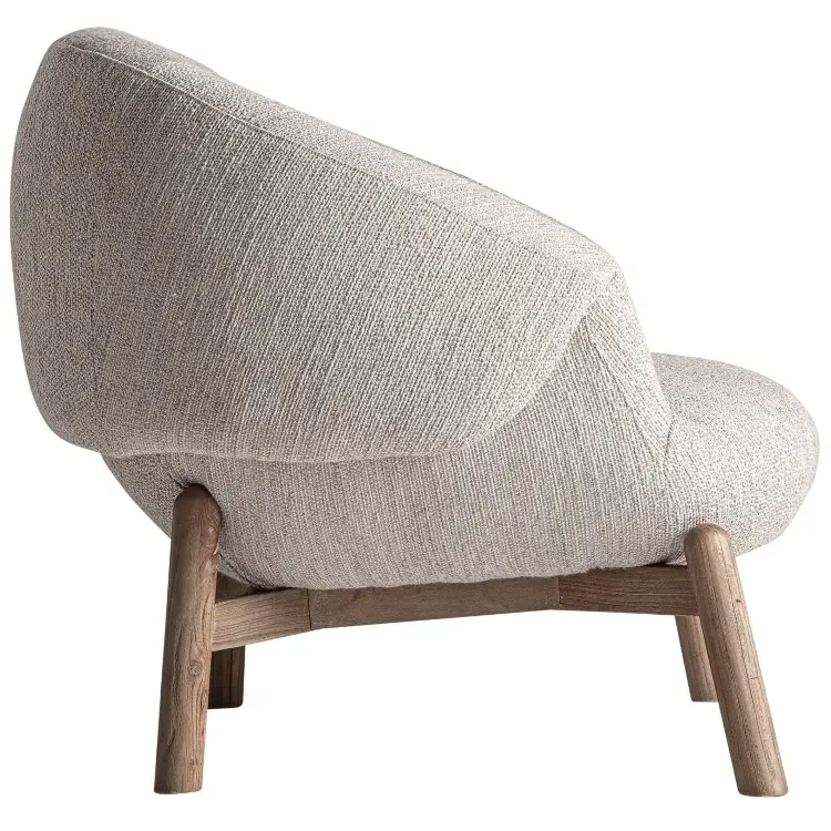 Кресло JACQUARD 35769