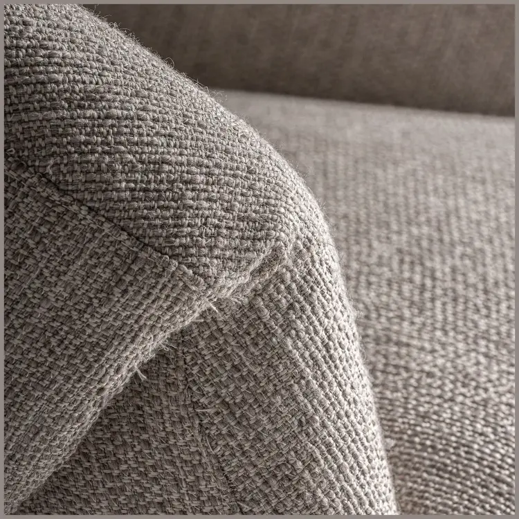 Кресло JACQUARD 35769