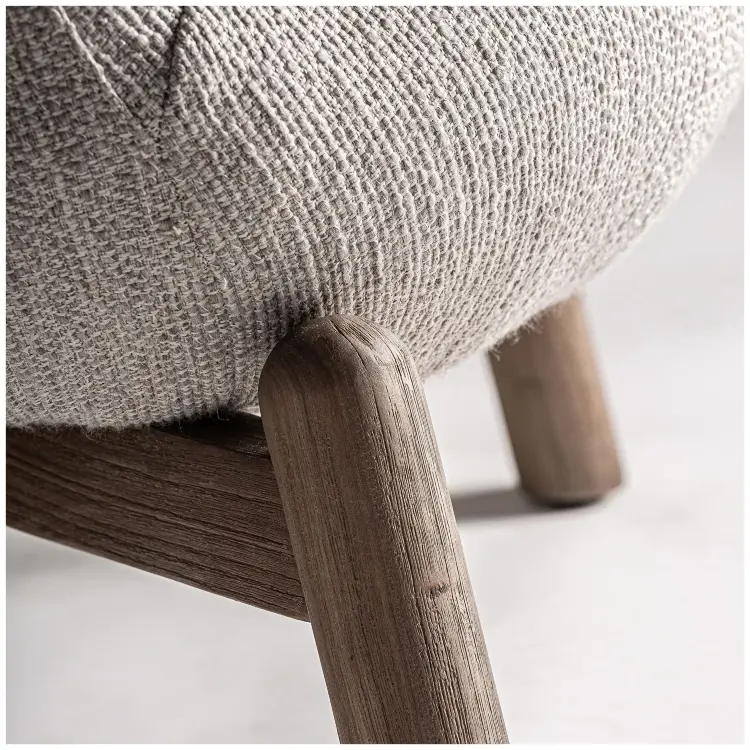 Кресло JACQUARD 35769