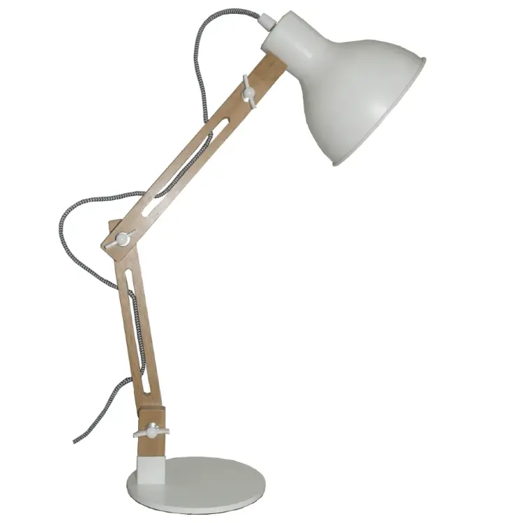 Лампа настольная DL1001