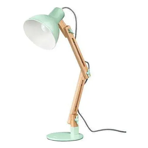 Лампа настольная DL1001