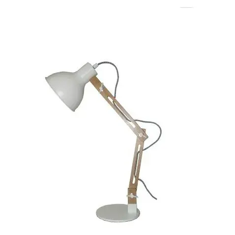 Лампа настольная DL1001